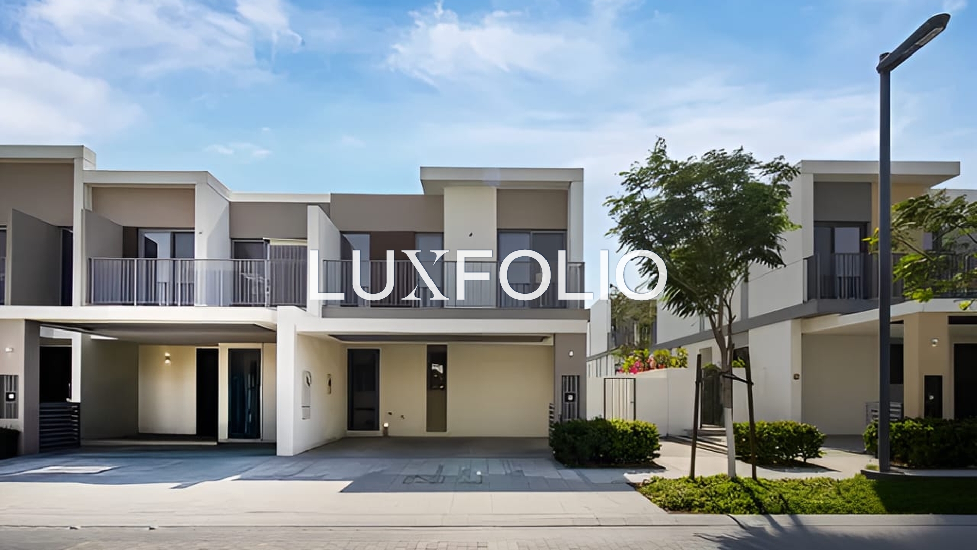 Multiple Options | Internal Location | Vacant
