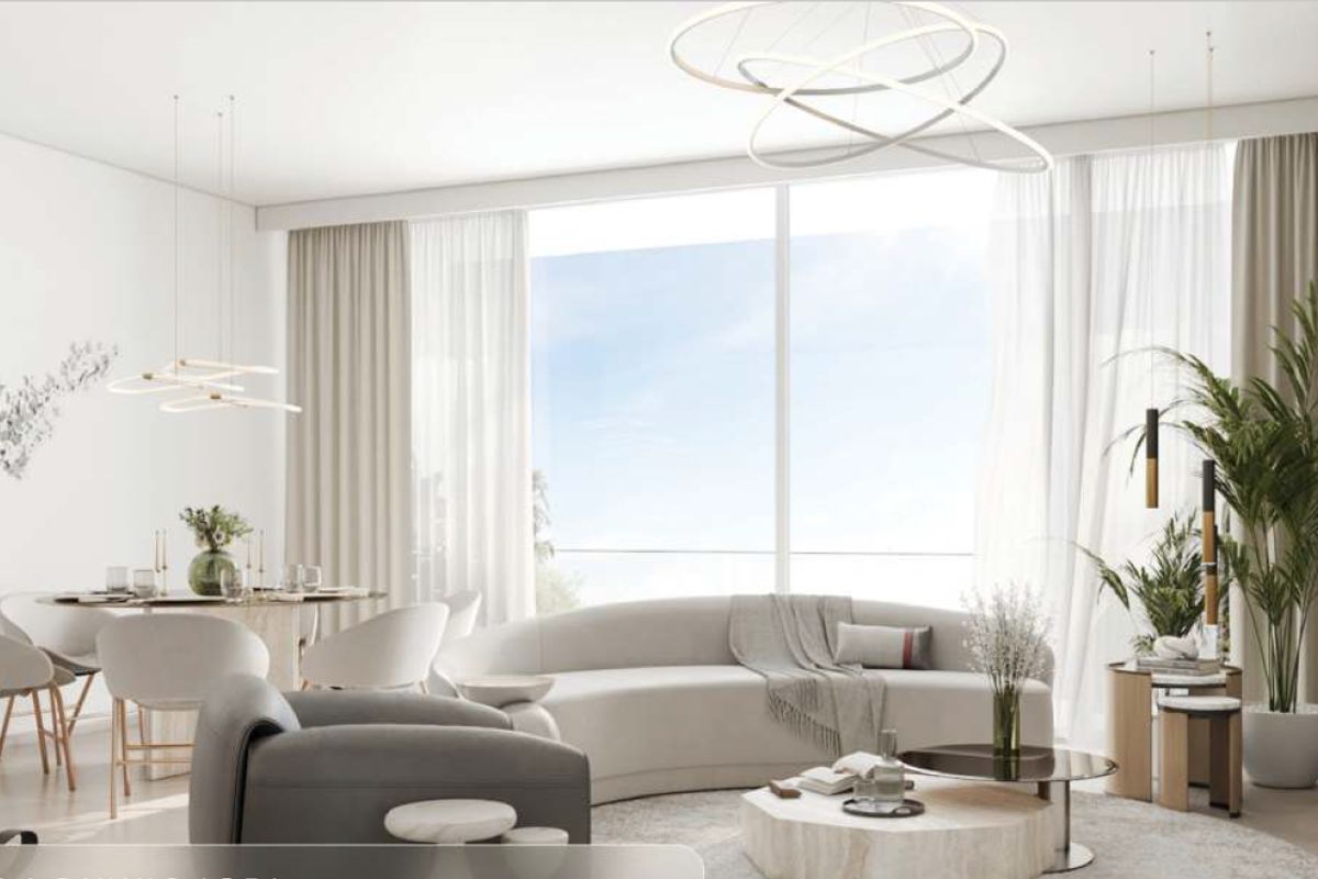 Panoramic View | Handover Soon | Well Priced