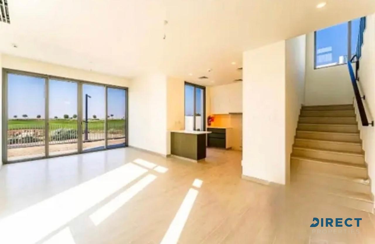 Championship Golf Villa | Luxury Living | Ready