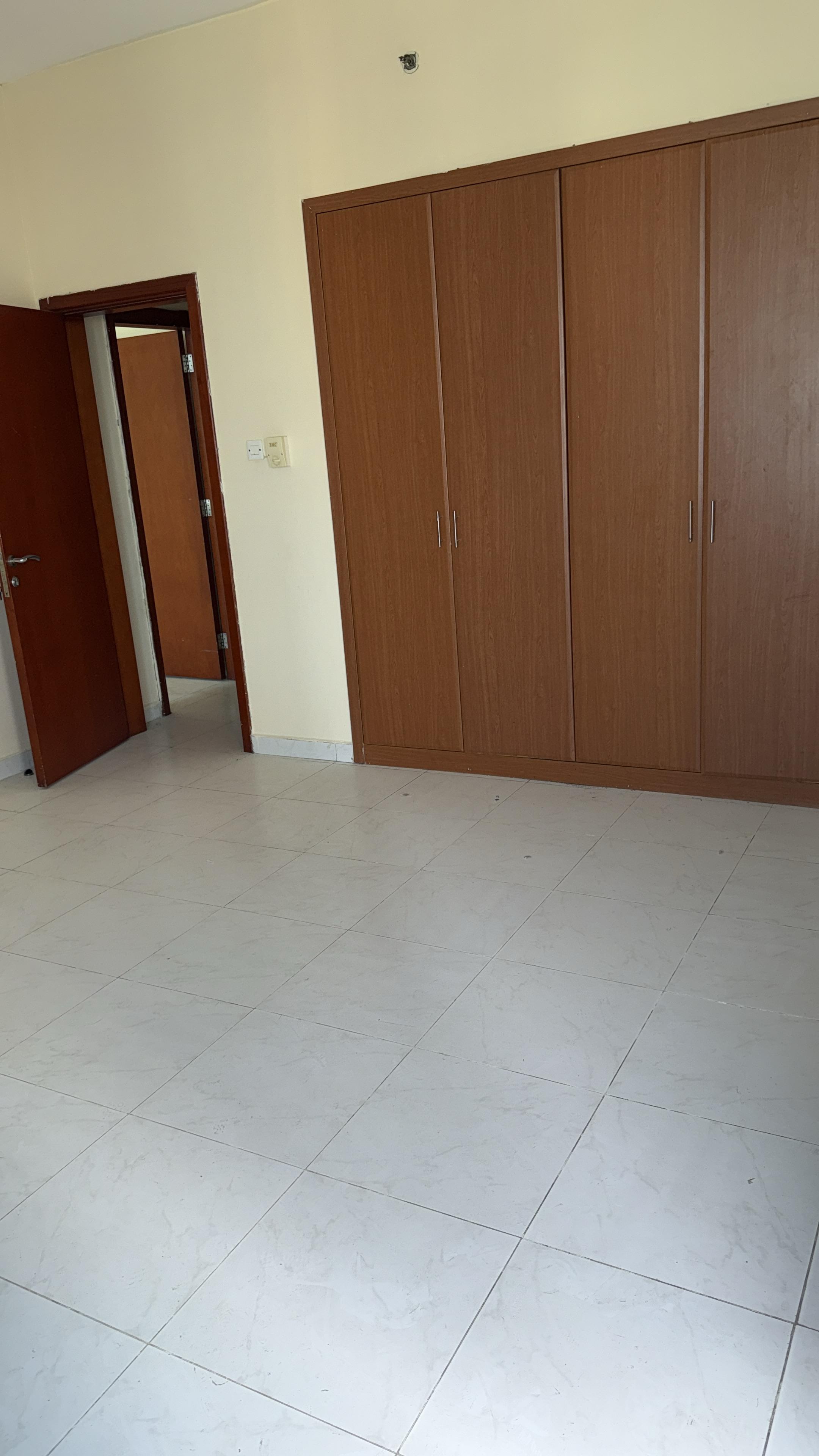 2BHK AVAILABLE FOR SALE IN FALCON TOWERS WITH PARKING