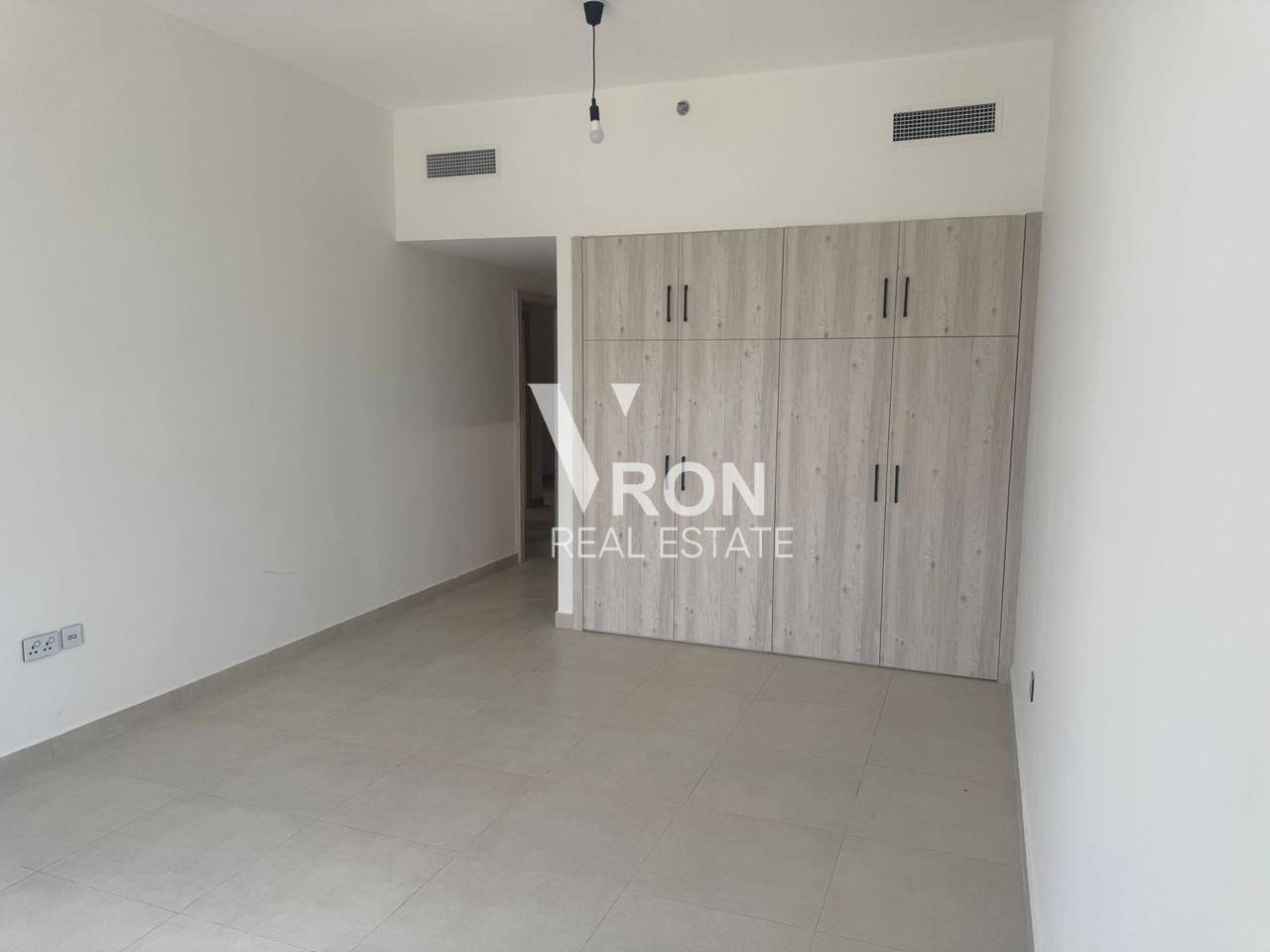 Spacious Layout | Rented | Investor Deal | Premium