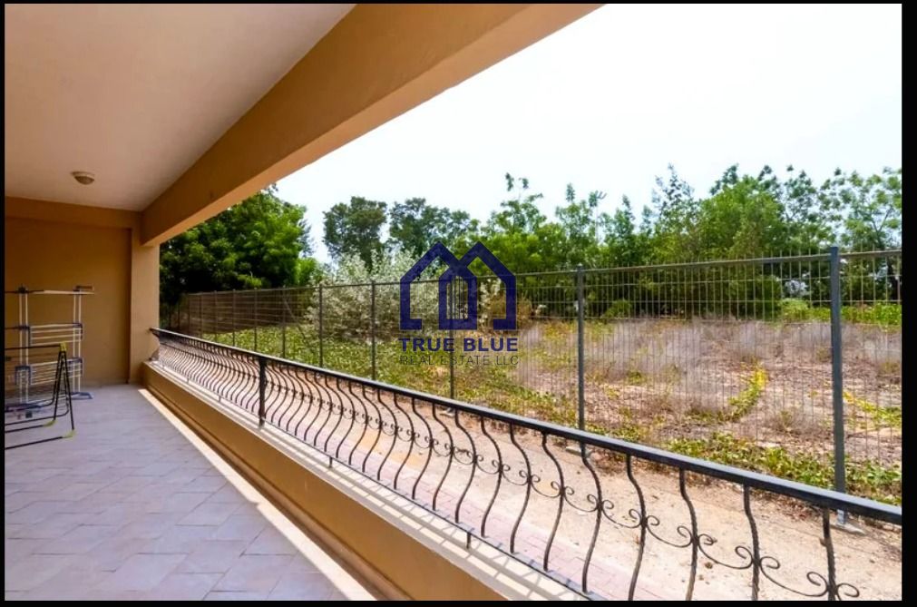 Fully Furnished | Well Maintained | Ready To Move In