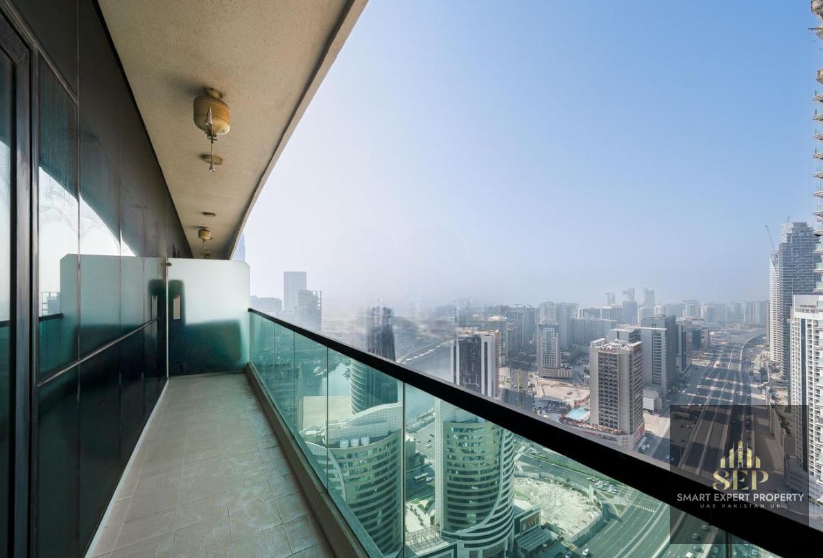 Move-In Ready | Premium Downtown Living | Spacious