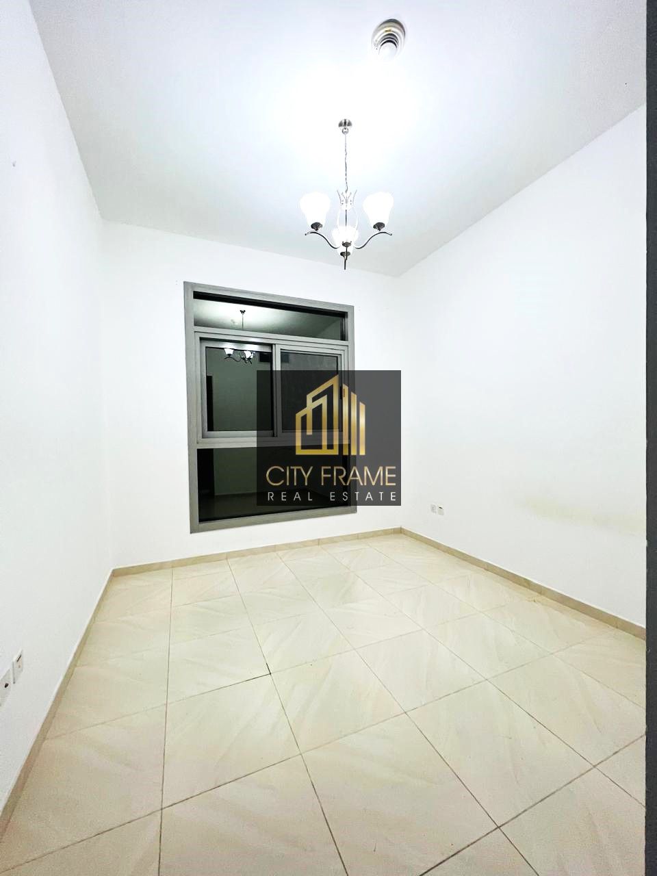 1BEDROOM HALL RENT IN AL BARSHA 1 NEAR MALL OF EMIRATES
