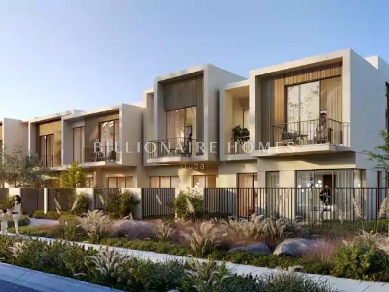 Prime Location | Ready to Move | On Community Park