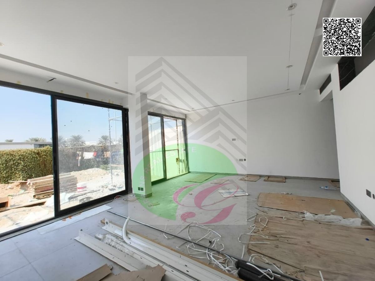 20% DP | Spacious Layout | Gated Community | Freehold