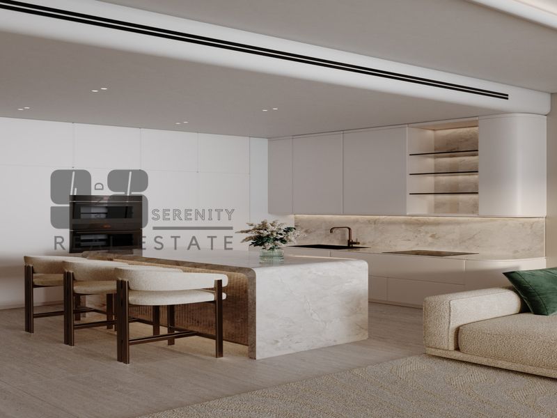 2 BHK | 20/80 | PRIME LOCATION