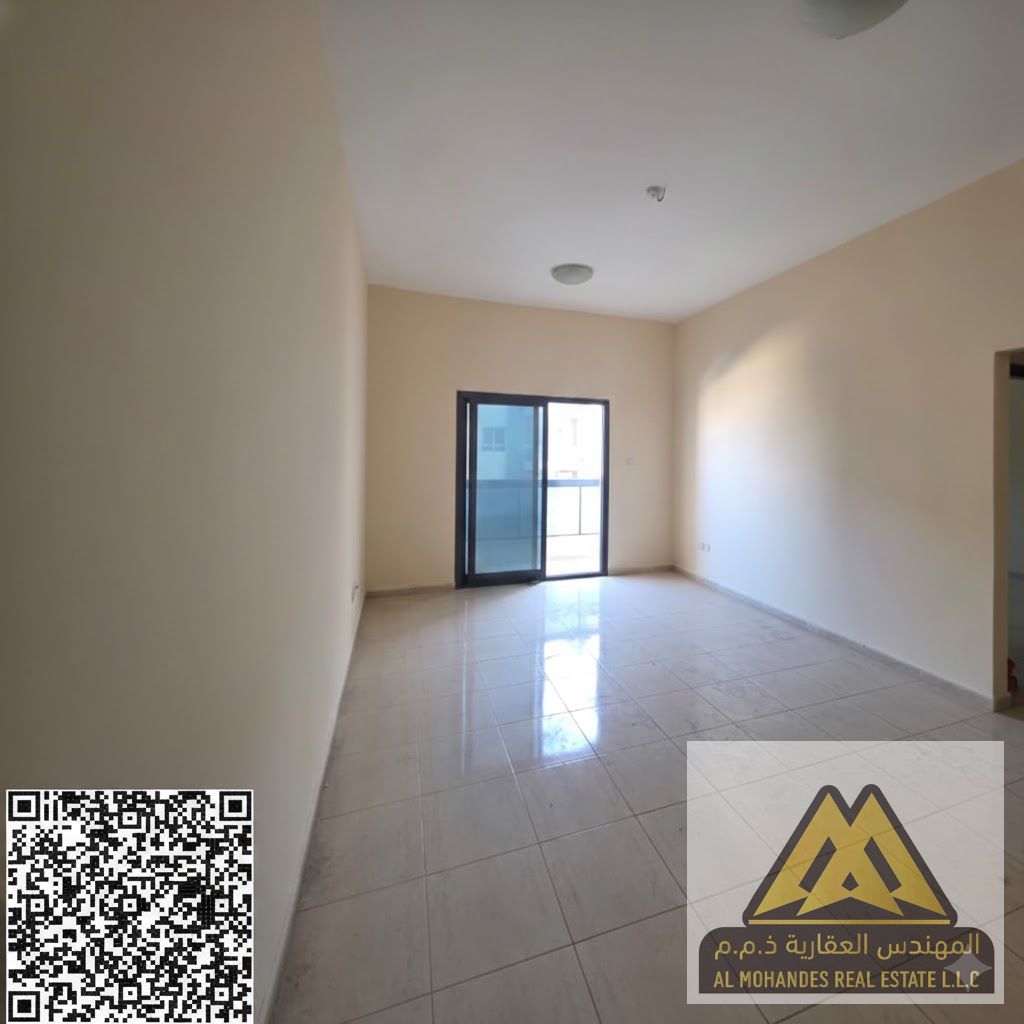 Lively location | Close to services | Central air conditioning