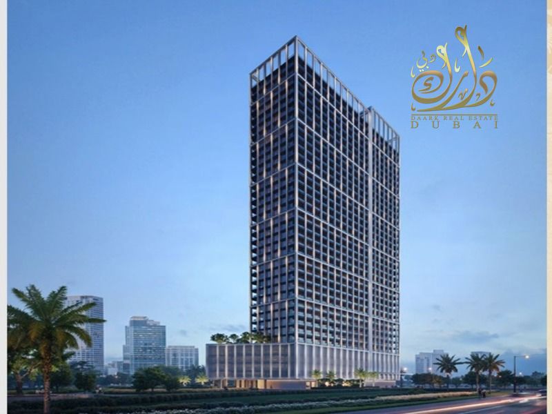 50/50 PP_High ROI_High Floor_ASK Cash offer_NEW LAUNCH