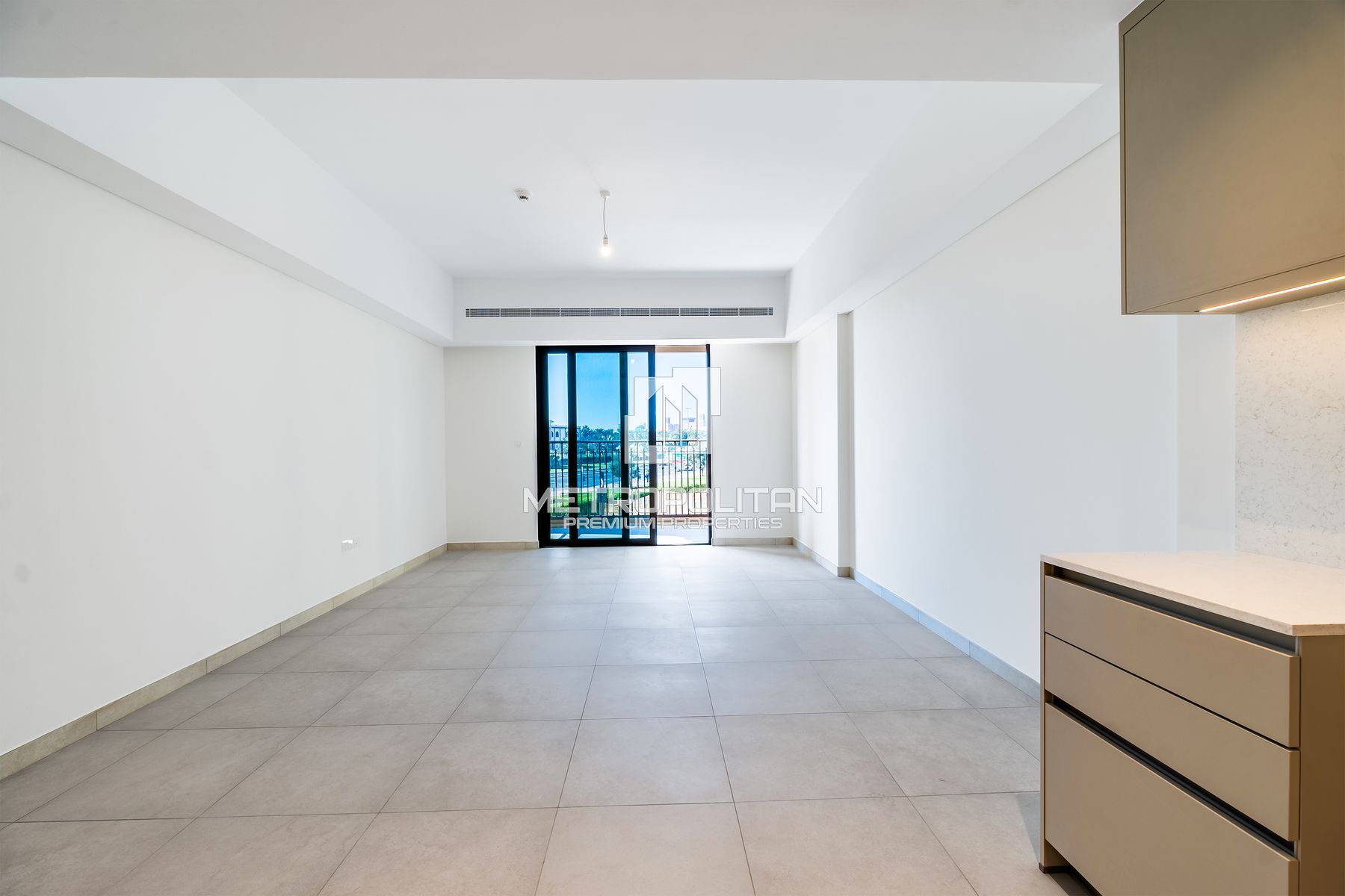 Brand New | Luxury 1 Bedroom | Prime Location