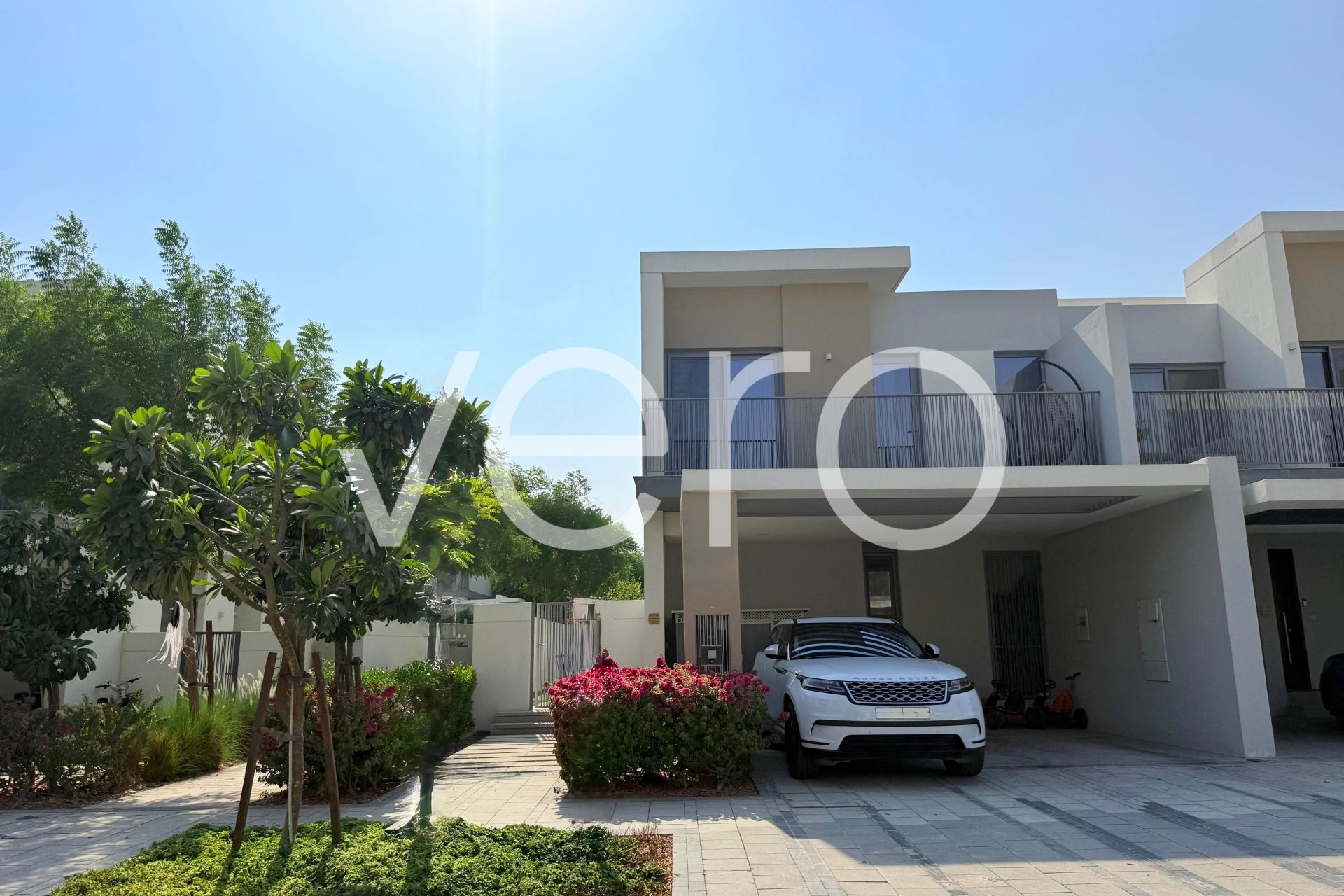 Landscaped | Great Location | Well Maintained