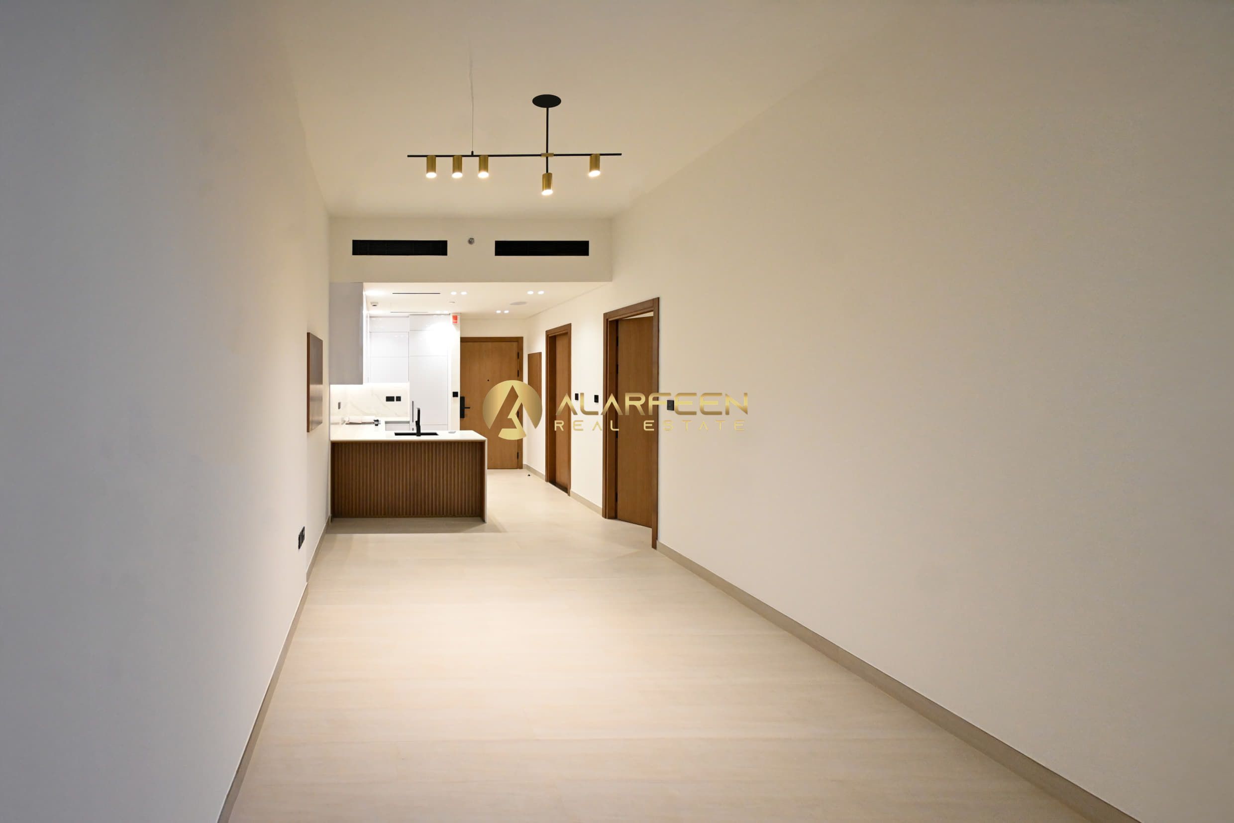 1 bhk Apartment | best ammenities | Call Now