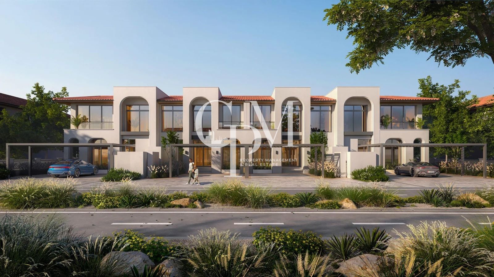 Price Negotiable | Single row | Close to Amenities