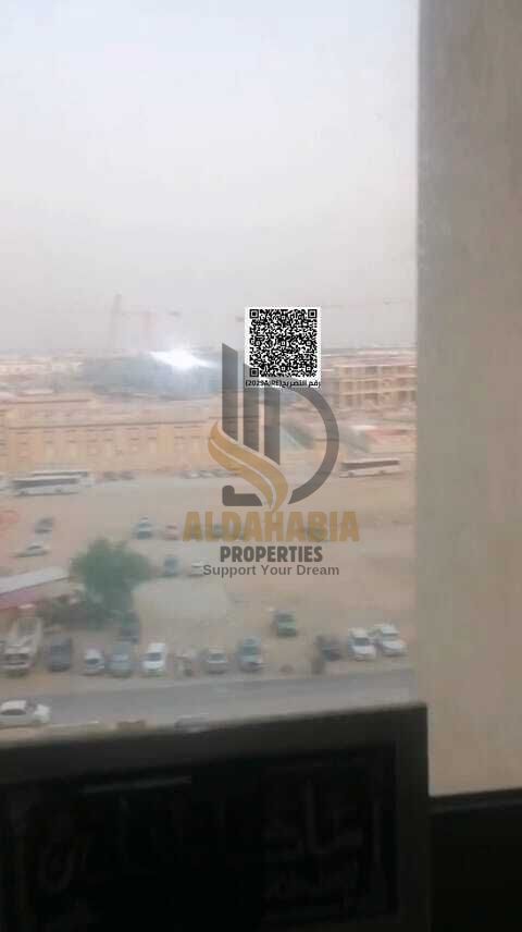 • Location Emirates City Ajman