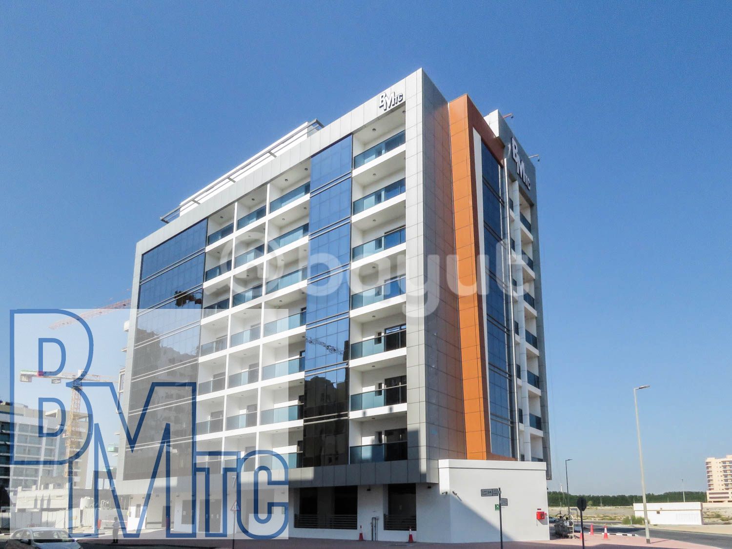 1 BHK AVAILABLE I SPACIOUS | BALCONY | NO COMMISSION