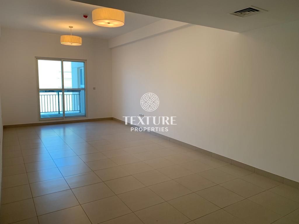 Large Studio | Great Investment Opportunity
