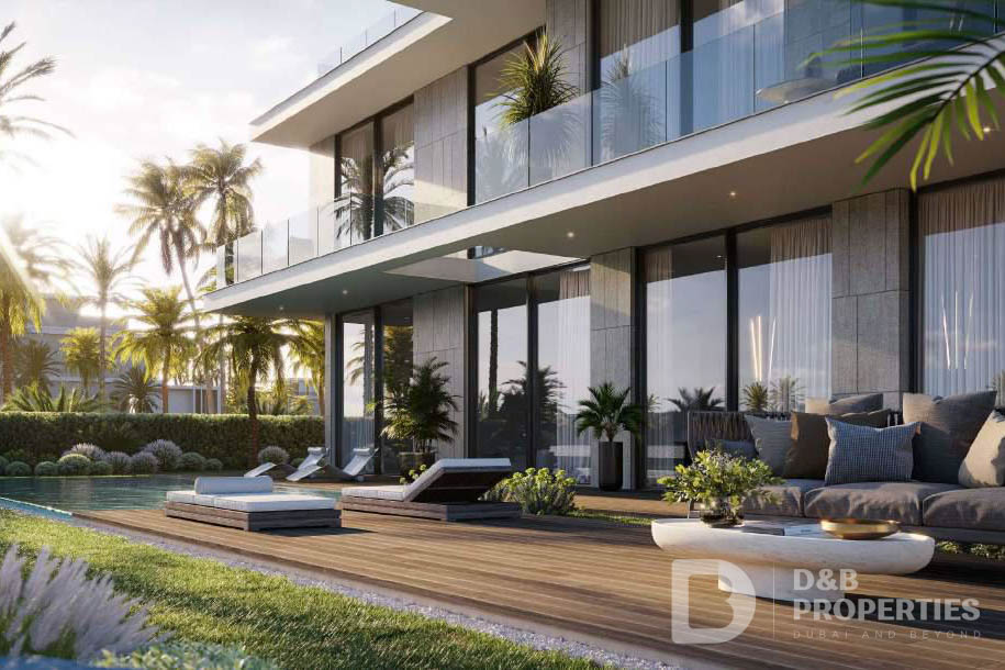 Genuine Resale | Corner Plot | Great Size