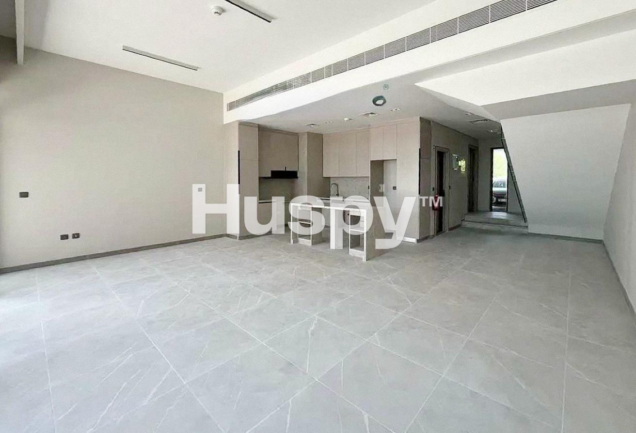 Large Layout | Furnished | Vastu Compliance