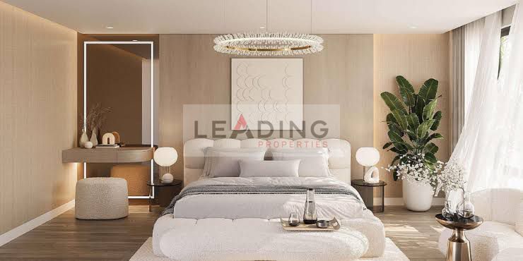 FULLY FURNISHED/LUXURY APARTMENT/2BHK/LIMMITED UNIT AVAILABLE/BOOK NOW
