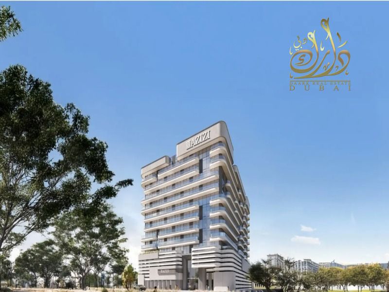3BR+ MAID - 1 STEP TO METRO STATION - OPEN VIEW - HIGH FLOOR - SPECIAL DISCOUNT