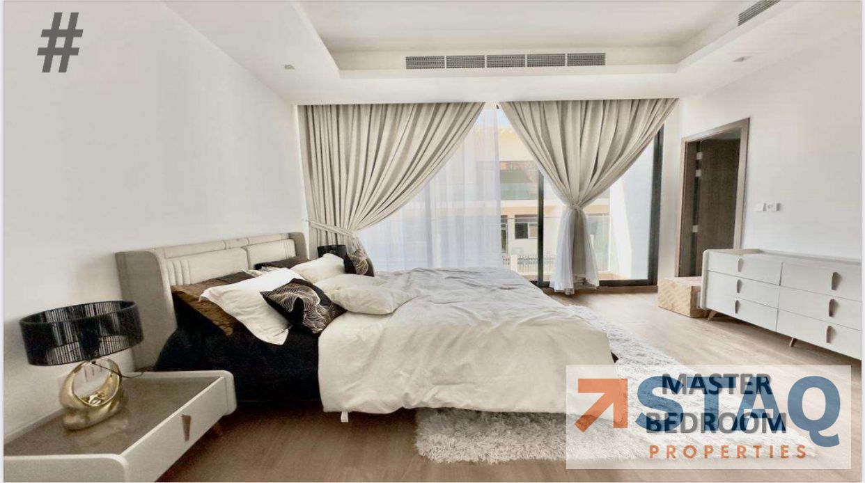 MODERN INTERIOR | AFFORDABLE PRICE | PRIME LOCATION