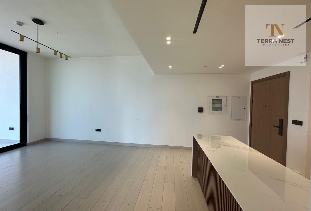 BRIGHTER APARTMENT | BIG LAYOUT | EQUIPPED KITCHEN