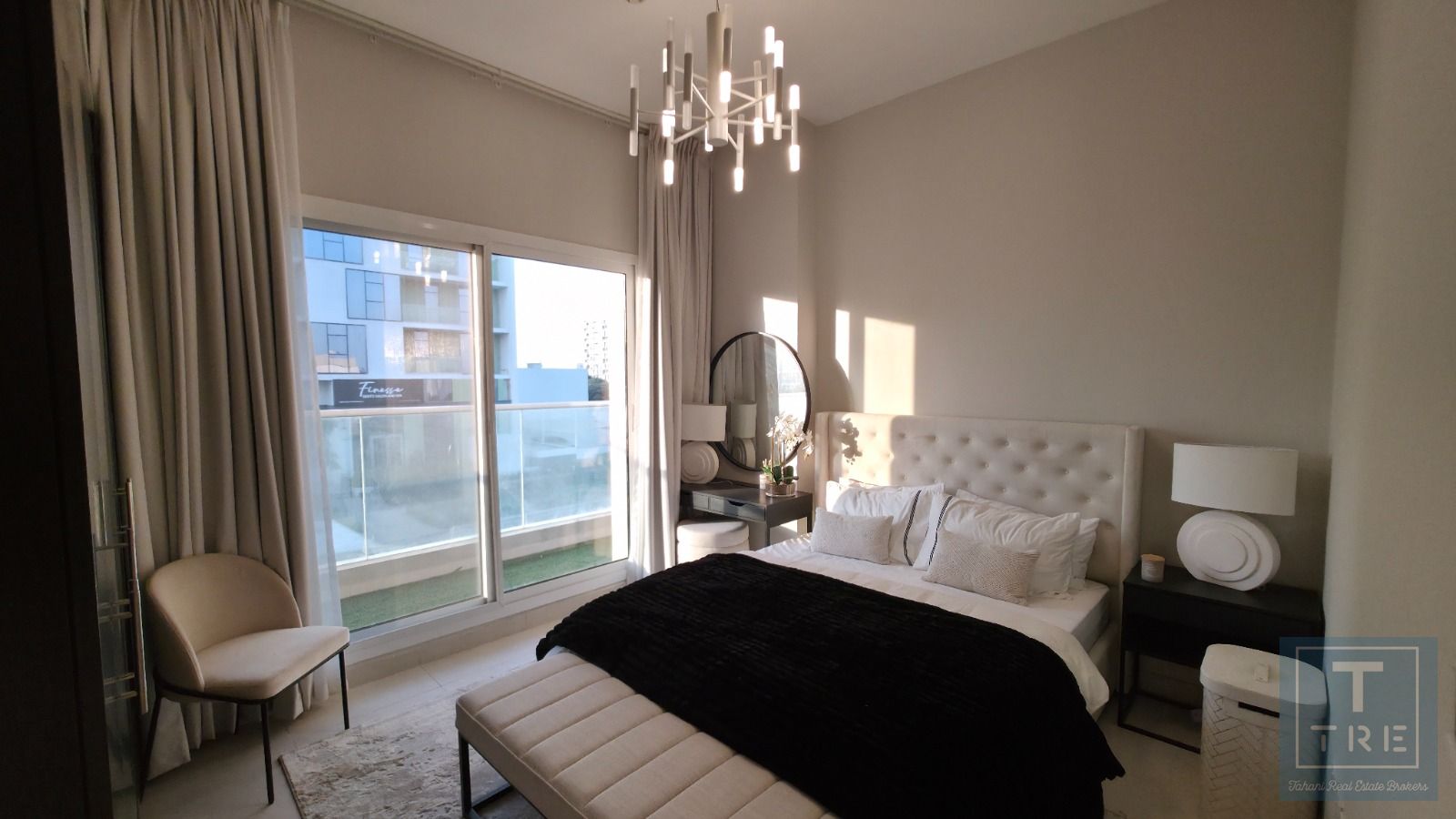 Investment Opportunity | Spacious 2BR | Prime Location – Dubai South