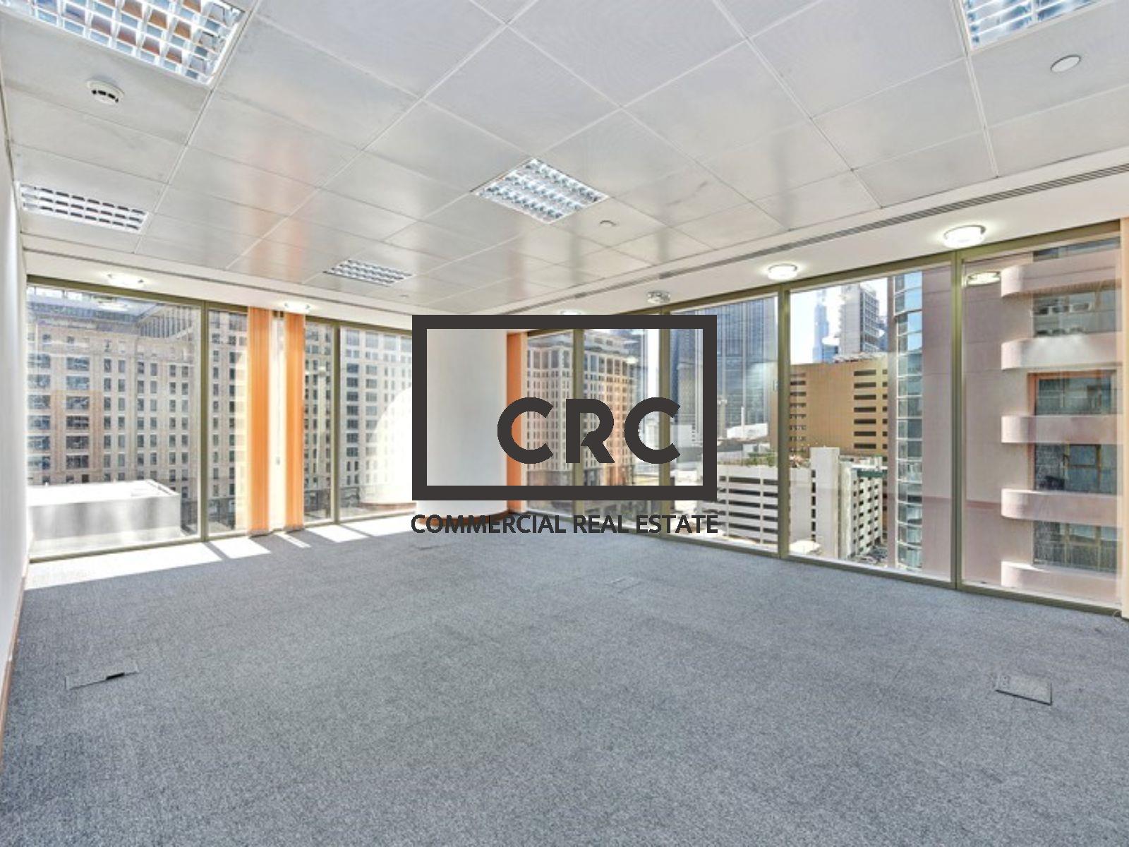Fully Fitted | Close to Metro | Partitioned