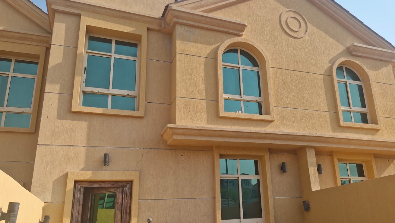 6 BEDROOM & HALL VILLA | BEAUTIFUL VILLA | PRIME LOCATION | FULLY RENOVATED