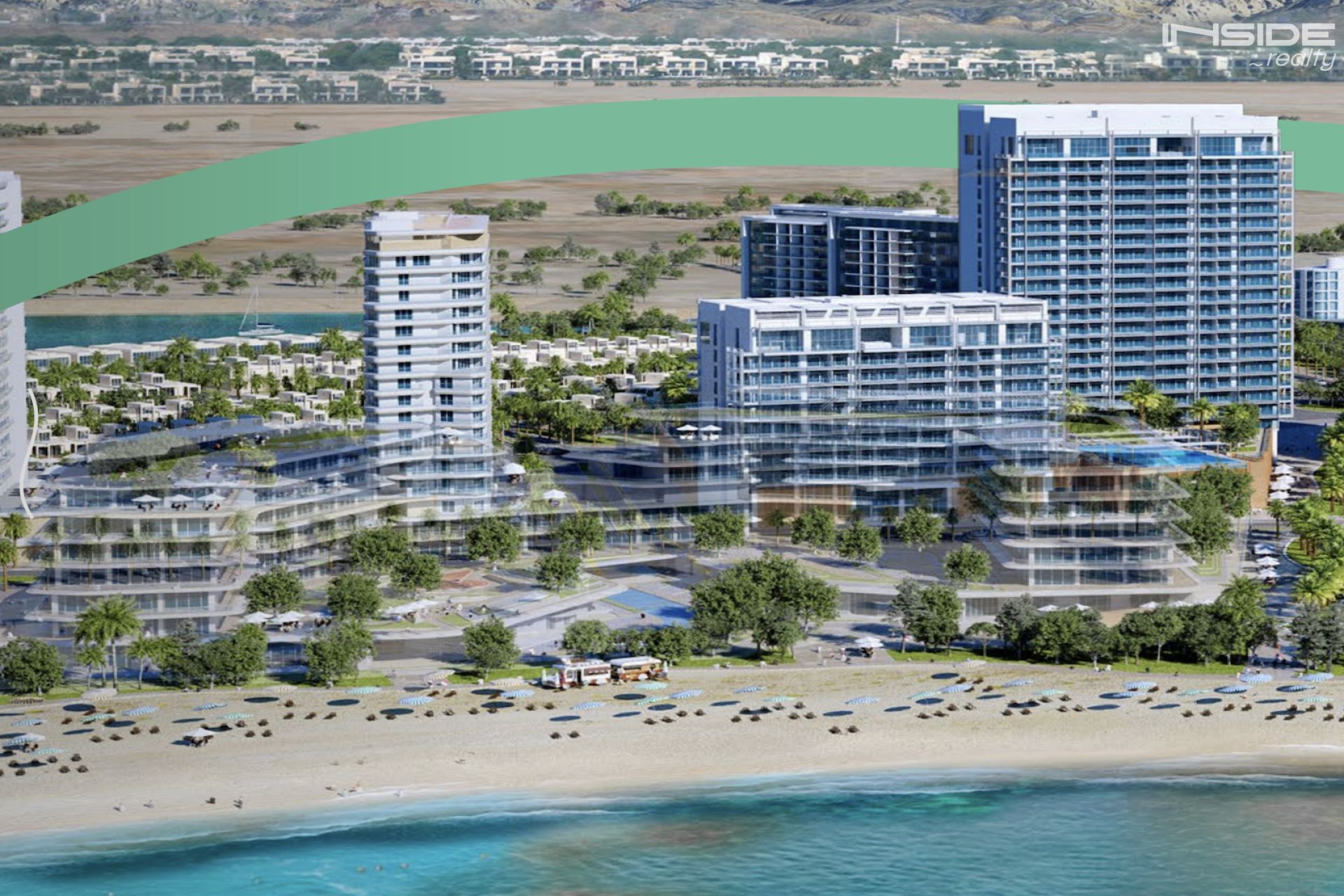 Great Investment, Exclusive | Fully Upgraded | VOT