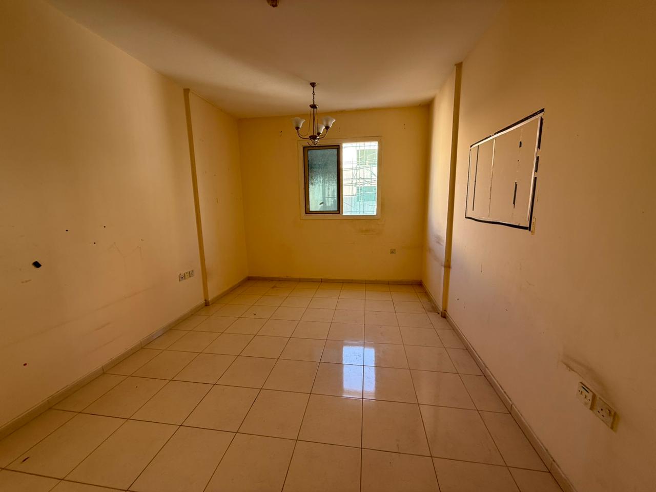 Flexible payment options / Free maintenance & cleaning / Easy access to Dubai exit / Close to public services / Quiet family-friendly area / Near scho
