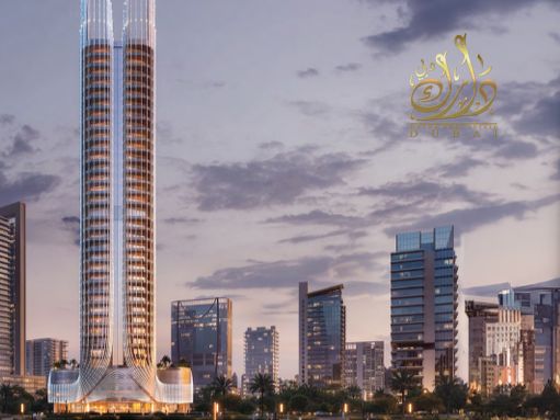 cash price \ August 2026\ book now limit units