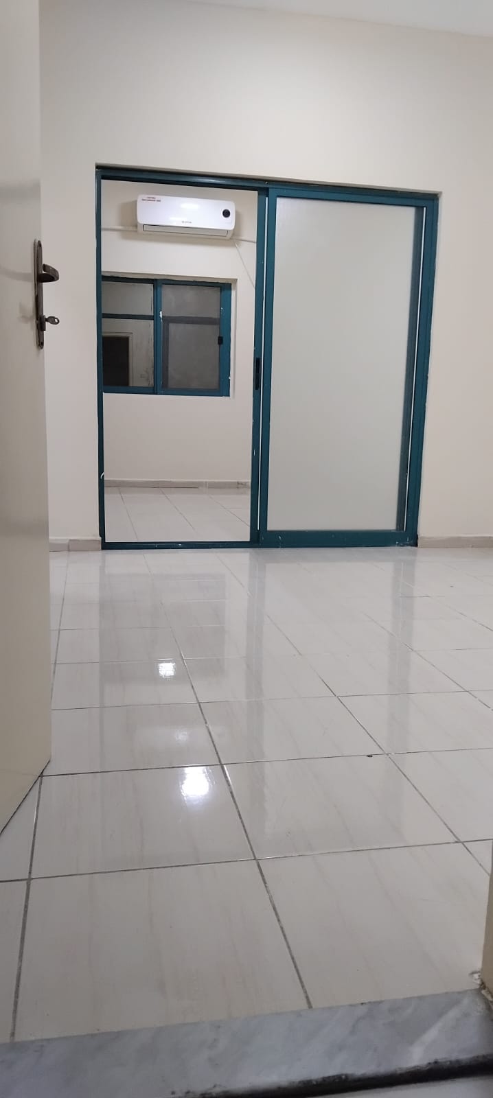 Last Unit Lowest Price 1bhk in Al Qasmiah Aed 24999 Only