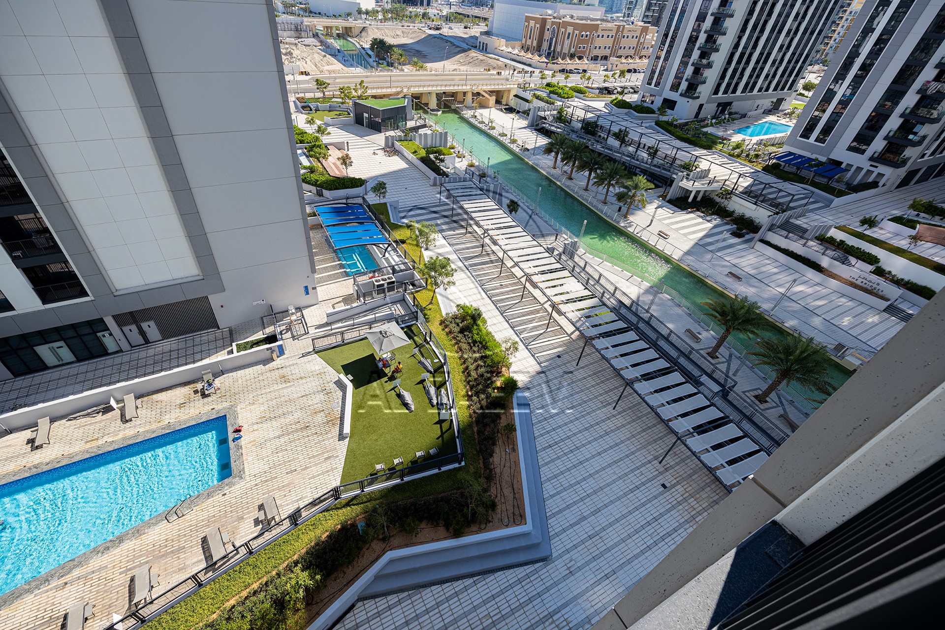 Fully Furnished | Upto 4 Payments | High Finishing