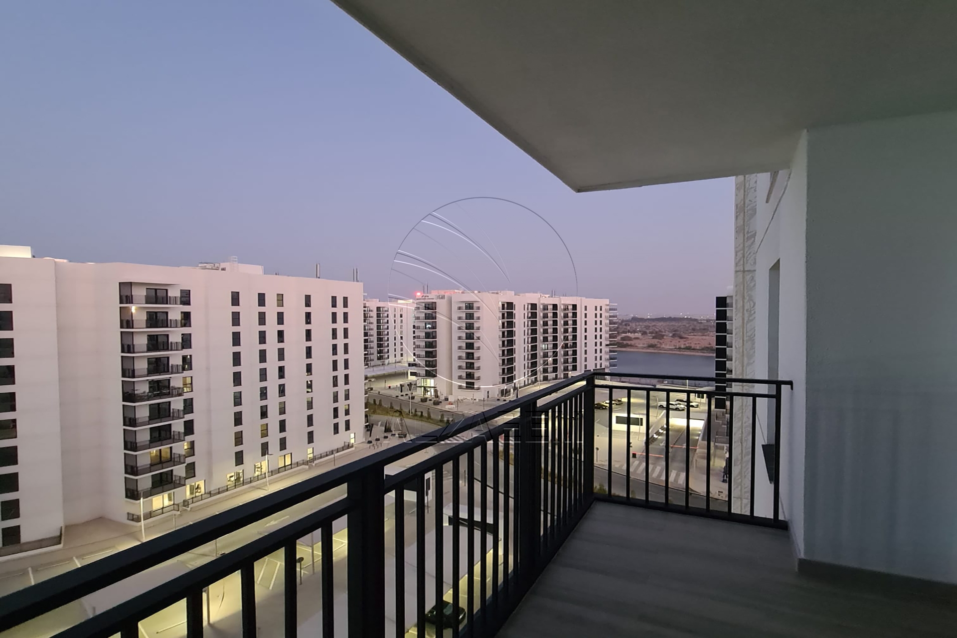 √Partial Canal | Rent Refund | High Level√