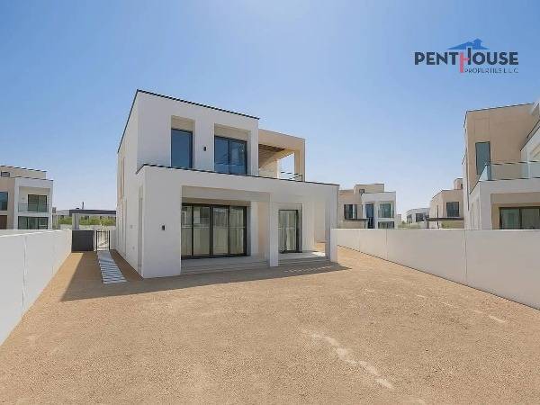 Big Garden | Brand New | Prime Location