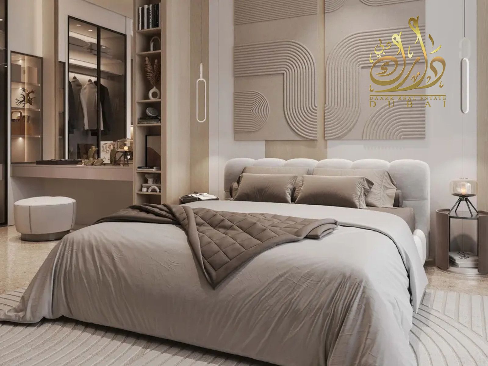 1% Monthly installments | Best Price in DLRC | 2 Year Post Handover Payment Plan