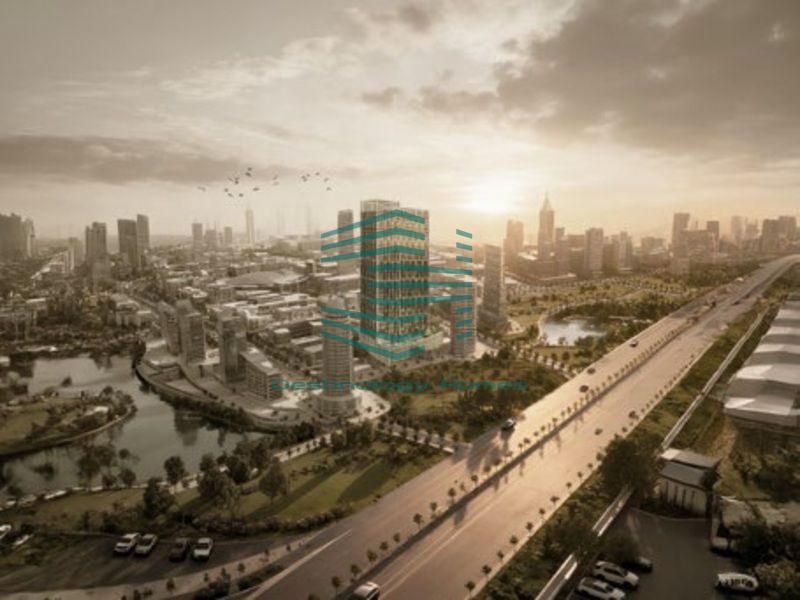 CASH OFFERS_INVESTOR DEAL_EASY EXIT TO MBZ ROAD