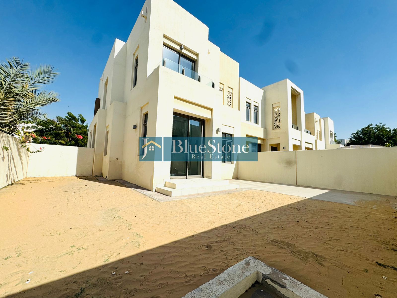 Spacious | 3 Bed + Maid + Study | Available|