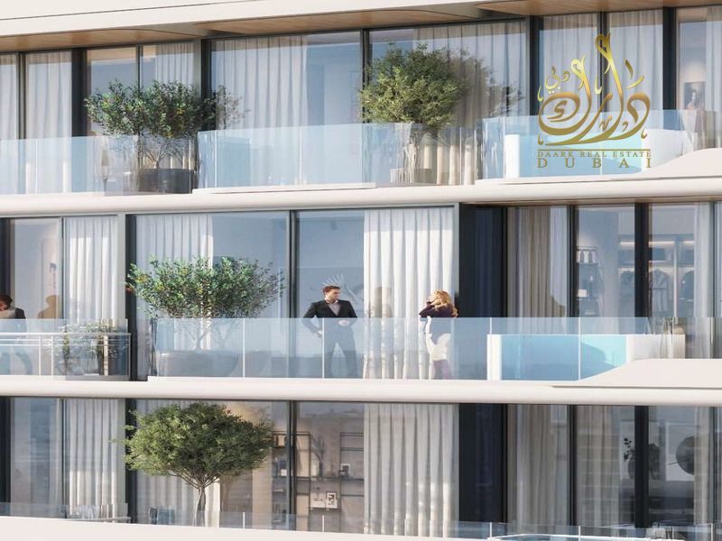 INVESTOR DEAL/1BHK+STUDY/ASK 20%-80%PAYPLAN/BOOKIT