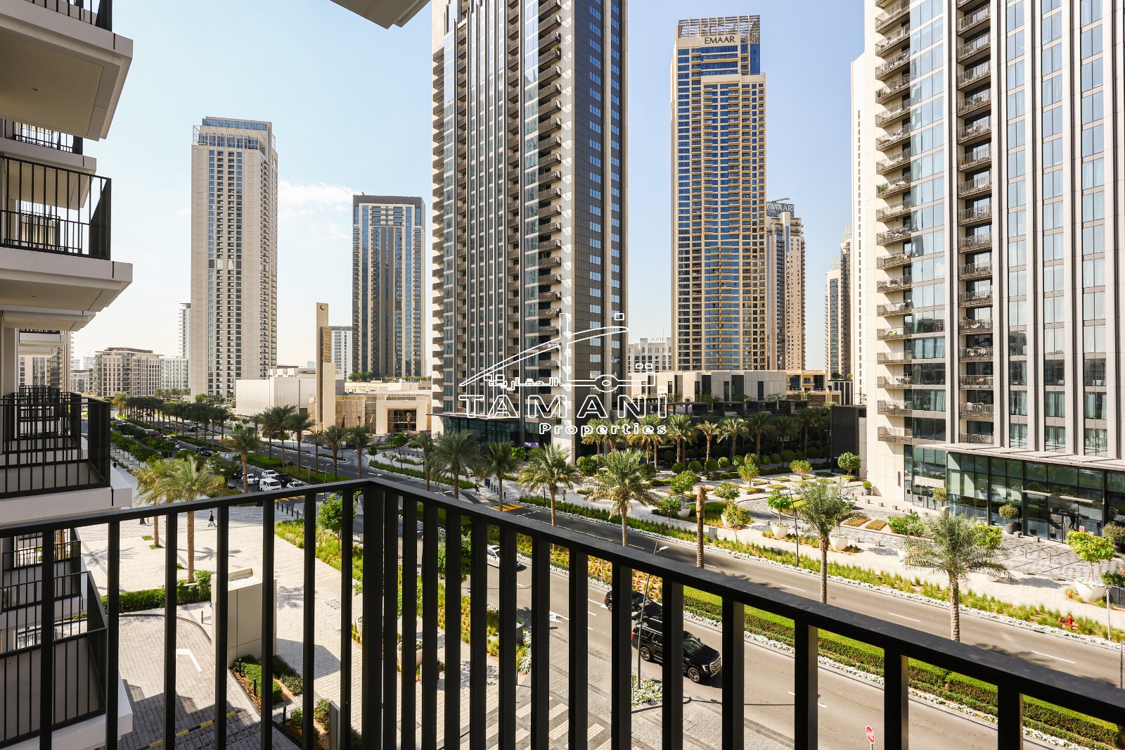 Viewing Today | Waterfront Living | Branded