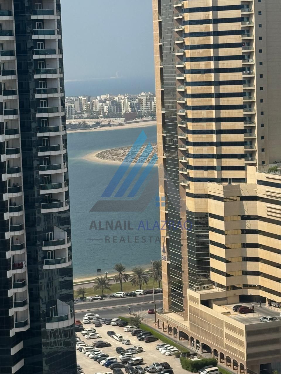 Al tawoun