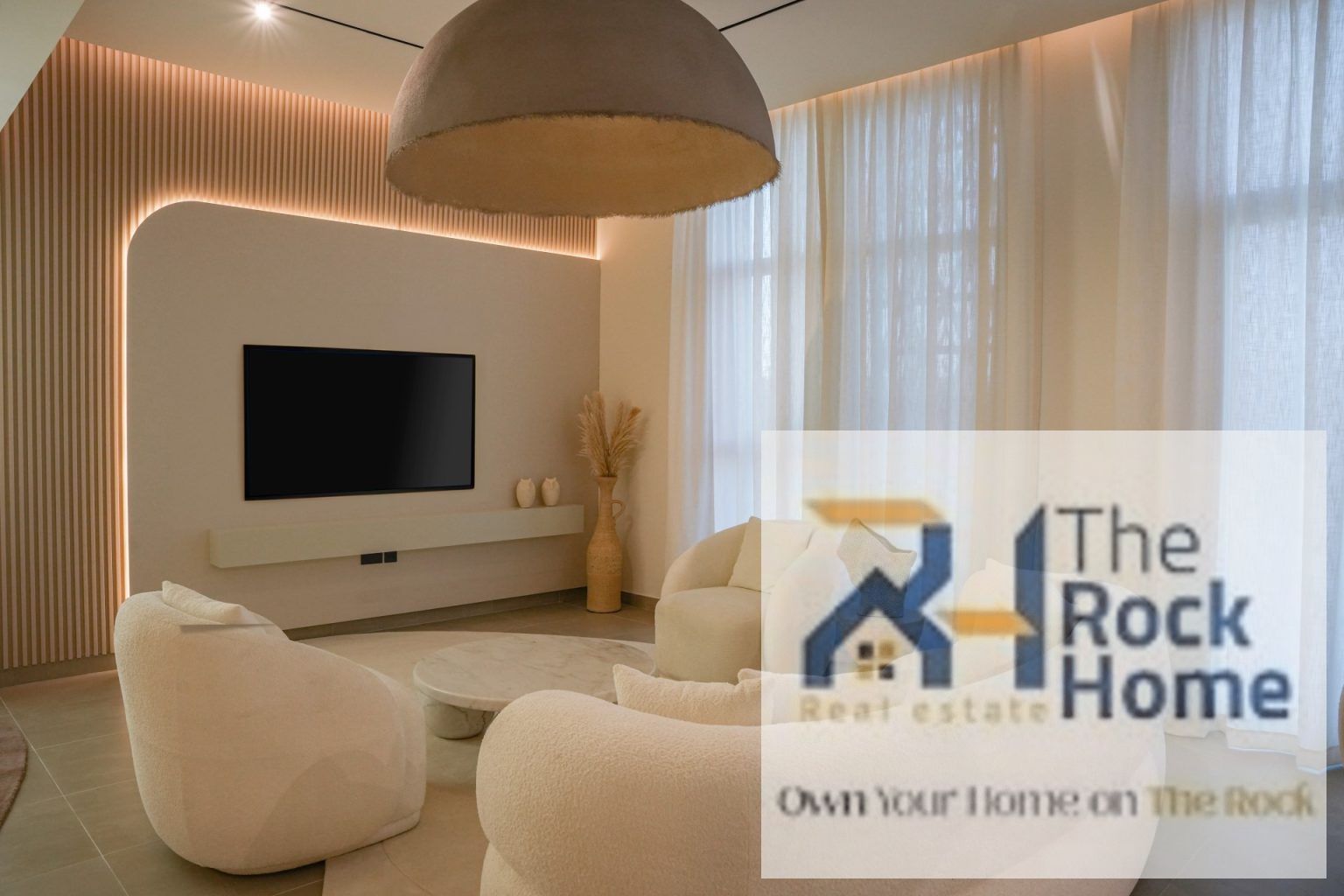 3BR Townhouse | Distress Deal | Lagoon access