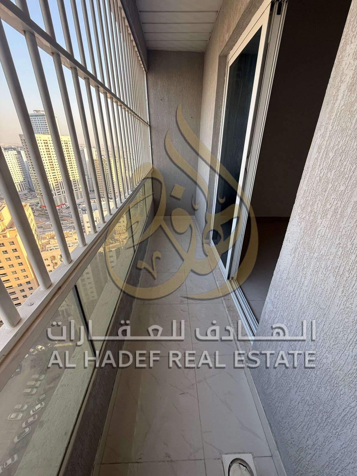 If you're looking for a residence that combines comfort, a prime location, and breathtaking views, this opportunity could be the perfect choice for yo