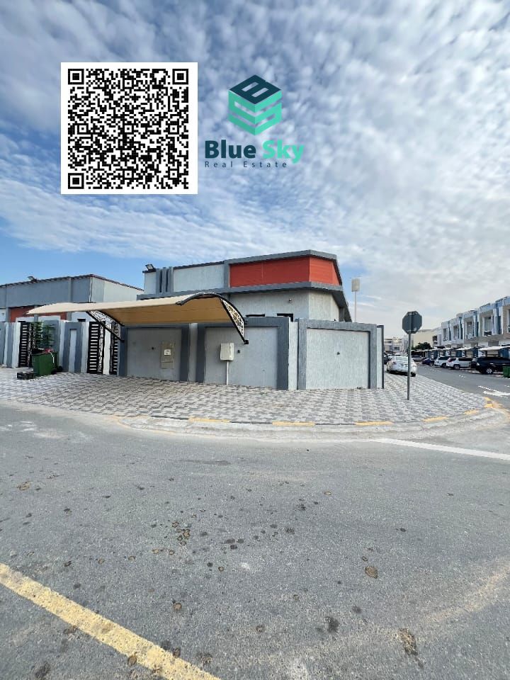 Freehold | Attractive Price | Ideal for Family