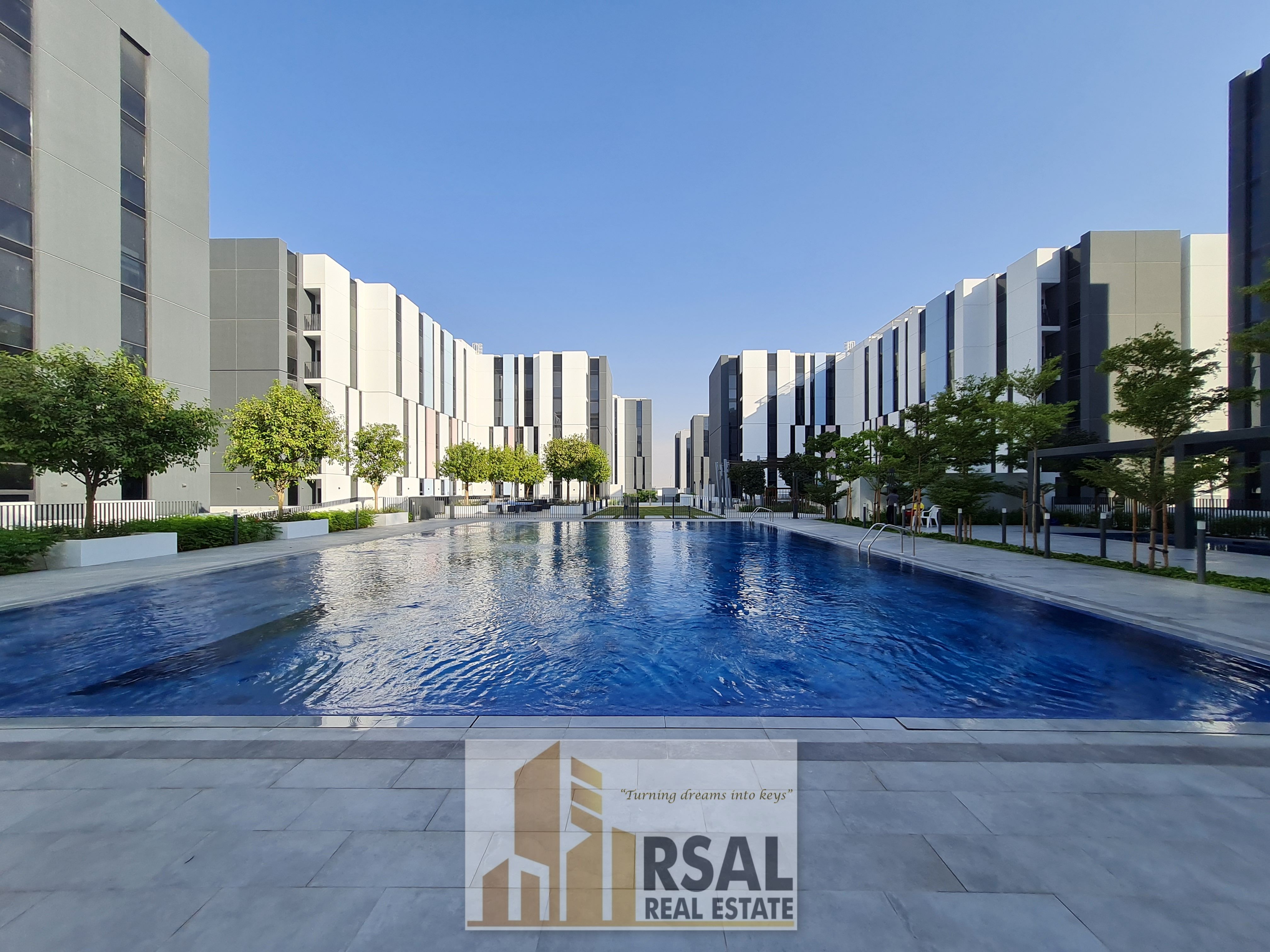 Big Size Mortgage Possible Best ROI