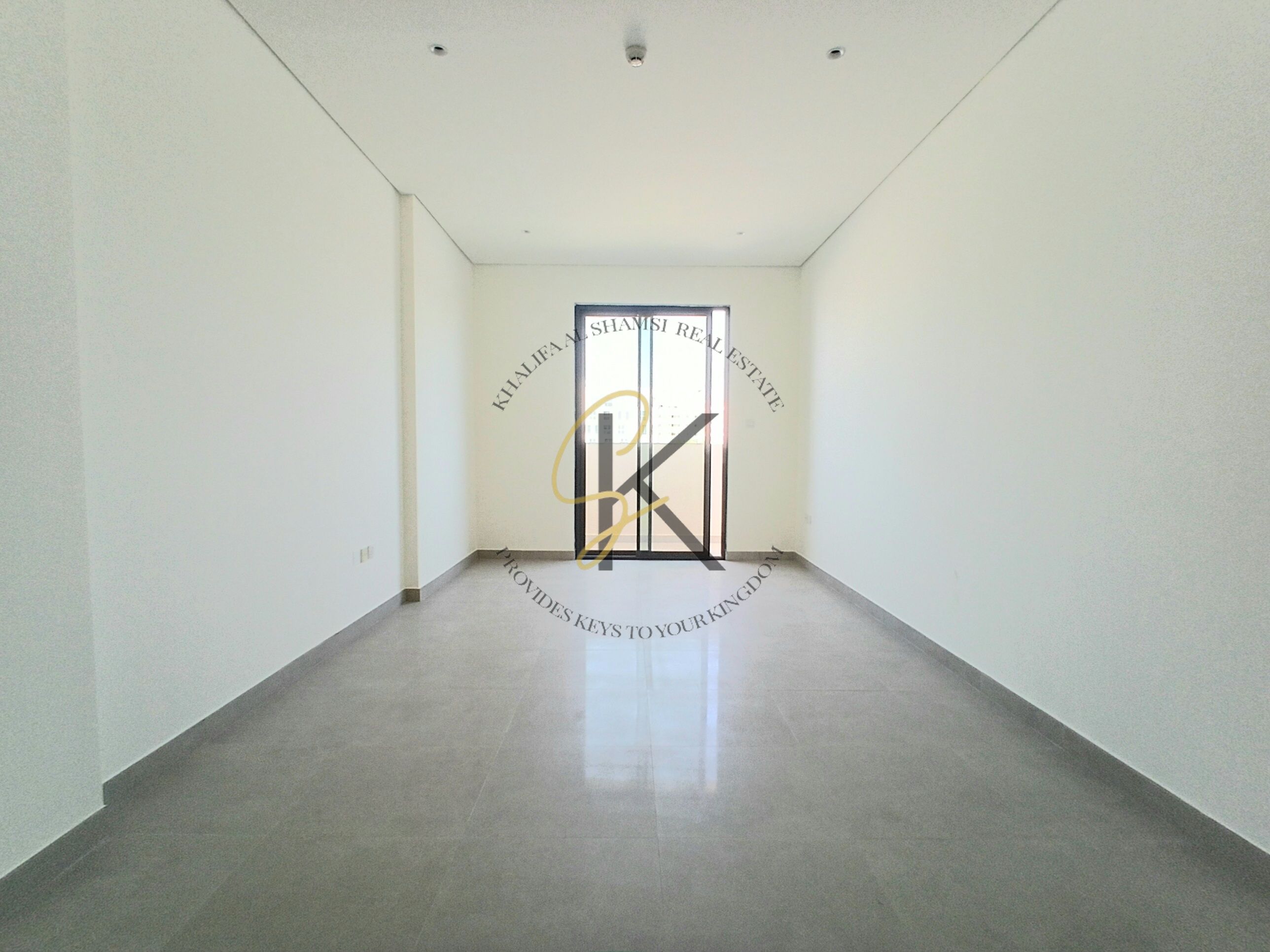 BRAND NEW BUILDING NEAR SHARJA AIRPORT FULL OF FAMILY BUILDING FOR CONTACT BABAR