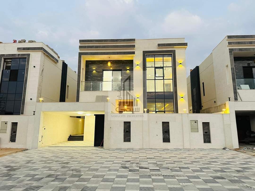 No annual fees, including transfer fees