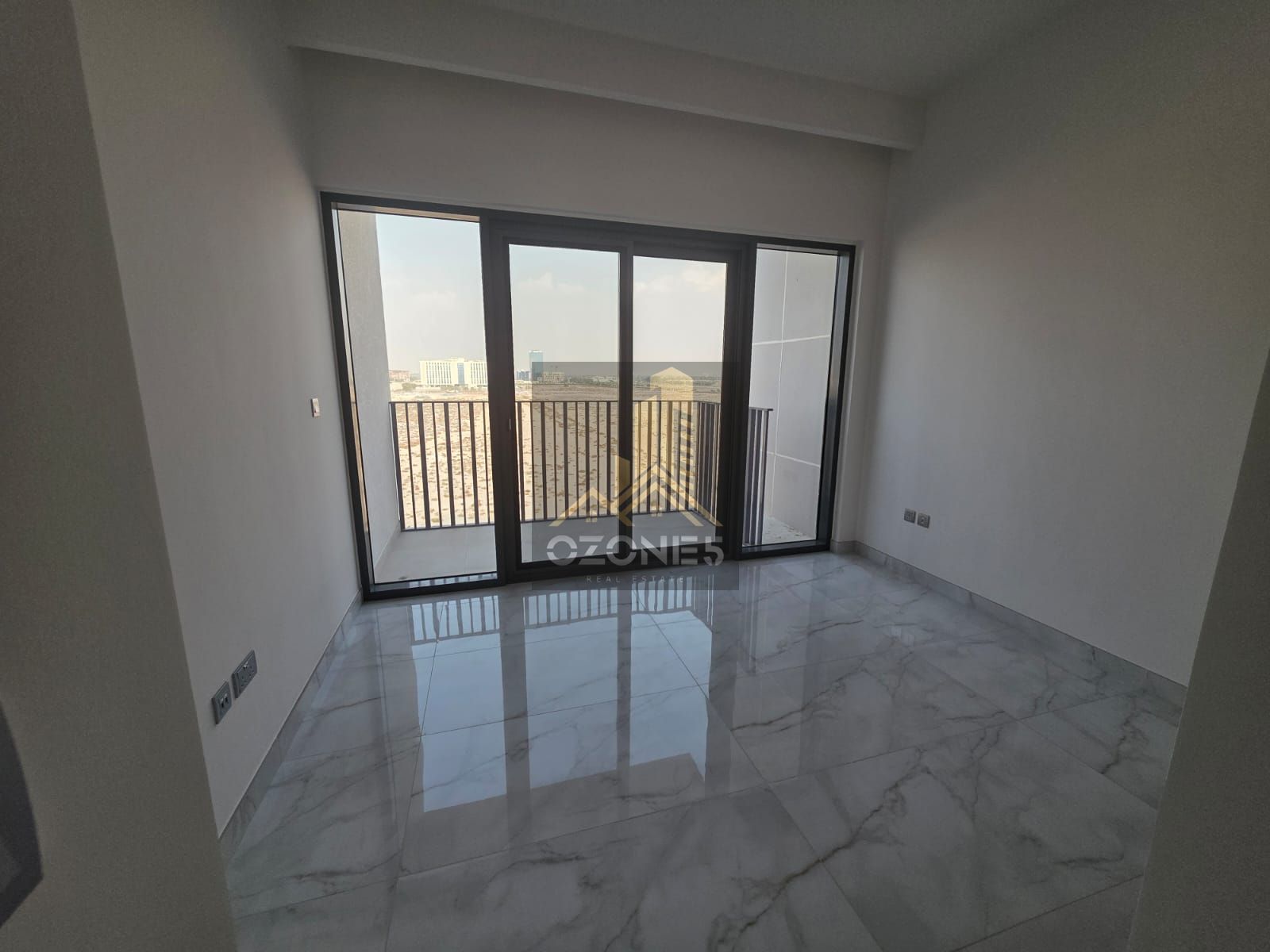Hot Offer, Ready To Move In, Amazing View