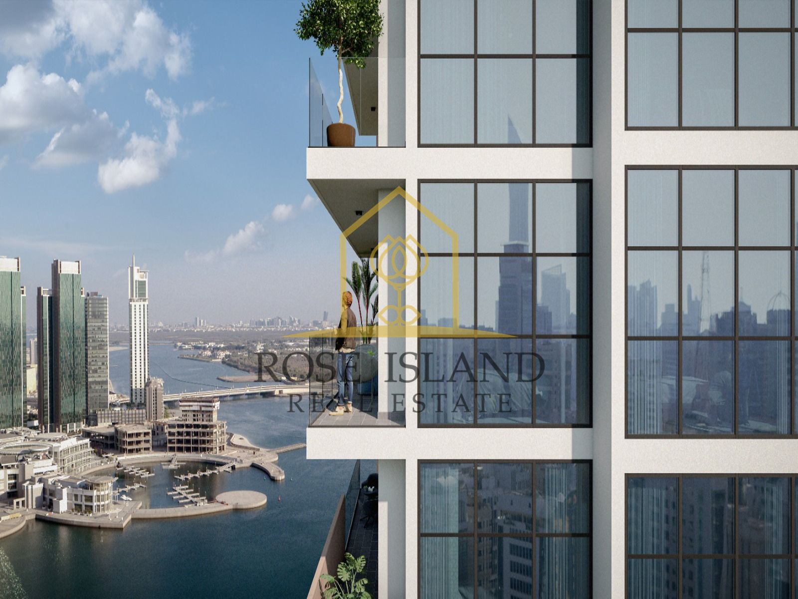 Fascinating Unit|Exciting Features|Invest Now